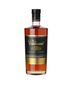 Rhum Clement Select Barrel Rum 750ml