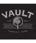 Vault - Five C's (4 pack cans)