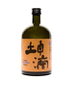 Konteki Tears of Dawn Daiginjo Sake 700ml