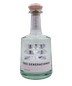 Tres Generaciones Plata tequila 750ml