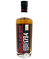 Arbikie 1794 Highland Rye Single Grain Scotch Whisky 2021 Release