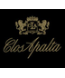 2020 Clos Apalta Clos Apalta Le Petit Clos ">