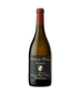 2021 Rodney Strong Reserve Russian River Chardonnay