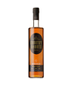 Country Smooth Premium American Whiskey 750ml