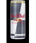 Red Bull Energy Drink Total Zero