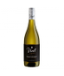 2022 Vint founded by Robert Mondavi Private Selection - Chardonnay (750ml)