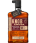 Knob Creek Kentucky Straight Bourbon Whiskey 18 year old
