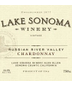 Lake Sonoma Winery Chardonnay 750ml