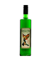 Grune Fee The Green Fairy Absinthe 750ml | Liquorama Fine Wine & Spirits