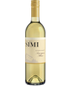 2021 Simi Sonoma County Sauvignon Blanc 750ml