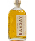 Isle Of Raasay Distillers - Lightly Peated 92.8 Proof (750ml)