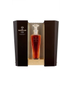 Macallan - No. 6 Lalique Decanter - 1824 Master Series Whisky