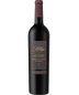 2020 J. Lohr - Hilltop Cabernet Sauvignon 750ml