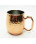 Original Moscow Mule Cup