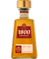 1800 - Tequila Reposado (50ml)