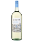 Cinta Pinot Grigio 1.5L