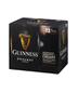 Guinness Draught 12pk