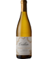 2022 Cambria Chardonnay Katherine's Vineyard 750ml