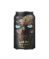 Three Floyds Brewing Co - Zombie Ice (6 pack 12oz cans)