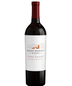 2021 Robert Mondavi Winery - Cabernet Sauvignon Napa Valley (750ml)