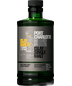 2013 Bruichladdich Port Charlotte 'Islay Barley Heavily Peated' Single Malt Scotch Whisky