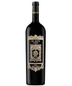 Del Dotto "Cave Blend" Napa Valley Red Blend