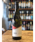 Rata Estate - Sauvignon Blanc - Marlborough, New Zealand 2023 (750ml)