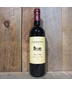 2021 Duckhorn Cabernet Sauvignon 750ml