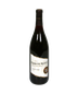 Harlow Ridge Pinot Noir Lodi 750 ML