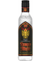 Rumple Minze Peppermint Schnapps 375ml