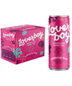Loverboy Hibiscus Pom 6pk 6pk (6 pack 12oz cans)