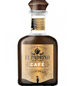 El Padrino - Cafe Tequila (750ml)