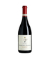 2021 Domaine Serene Evenstad Reserve Pinot Noir