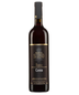 2016 Scavino, Paolo - Scavino Barolo Cannubi 750ml (750ml)