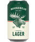 Moosehead Breweries - Moosehead Lager (12 pack 12oz cans)