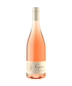 Copain Mendocino Rose of Pinot Noir | Liquorama Fine Wine & Spirits