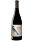 Lava Cap Petite Sirah 750ml