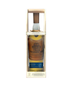 Tres Barricas 100% Agave Anejo Tequila