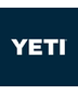 Yeti Rambler Colster Tall Can Stainless Steel