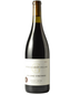 2021 Patricia Green Cellars - Hyland Vineyard Coury Clone Dundee Hills Pinot Noir
