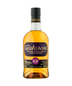 The GlenAllachie 12 Year Old Speyside 700ml