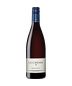 2022 La Crema Monterey Pinot Noir