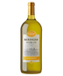 Beringer Main and Vine Chardonnay 1.5L NV