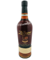 Ron Zacapa 23 Year Solera Rum 750ml Gran Reserva Solera