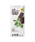 Theo Mint Dark Chocolate 70% Cacao