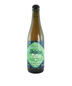 Thiriez Extra "Hoppy" Saison Ale 11.2oz bottle - France