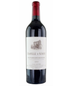 2012 Chapelle d'Ausone Bordeaux Blend