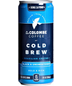 La Colombe - Cold Brew Black