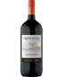 2019 Concha y Toro - Carmenčre Frontera (1.5L)