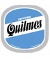 Quilmes Cerveza Clasica